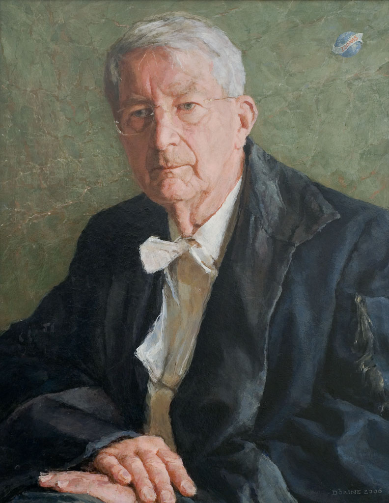 Catalogus Professorum Academiae Groninganae